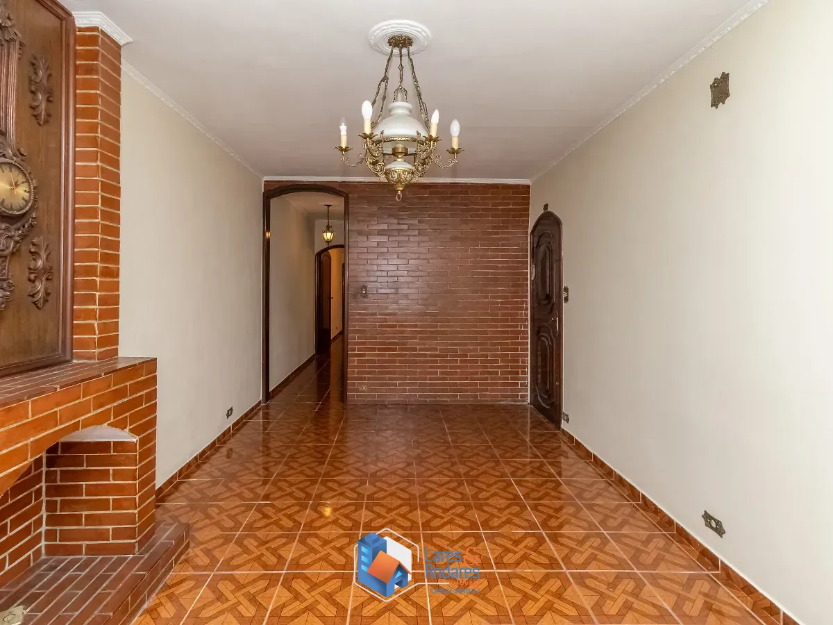 Casa, 3 quartos, 170 m² - Foto 10