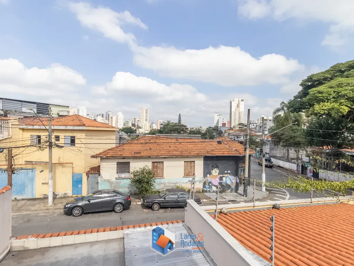 Casa, 3 quartos, 170 m² - Foto 39
