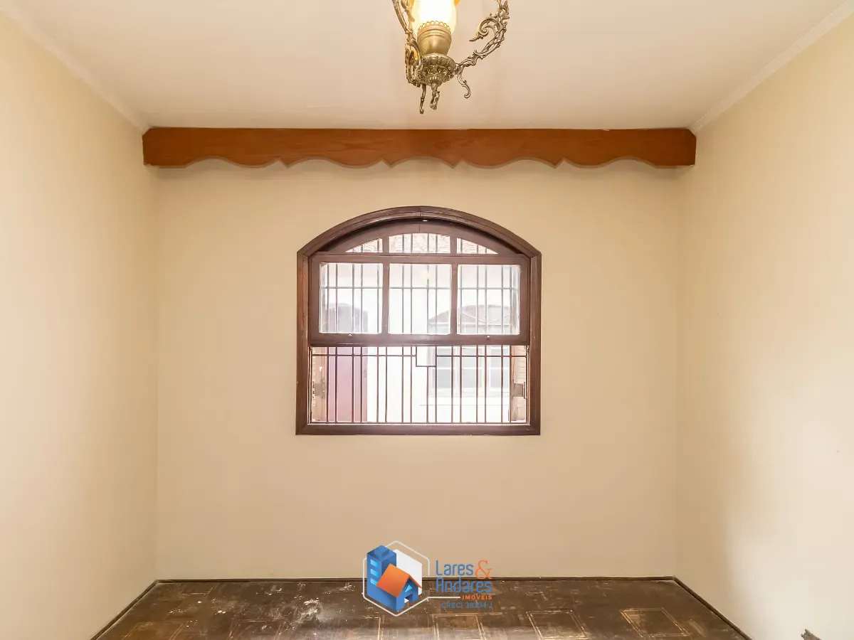 Casa, 3 quartos, 170 m² - Foto 32