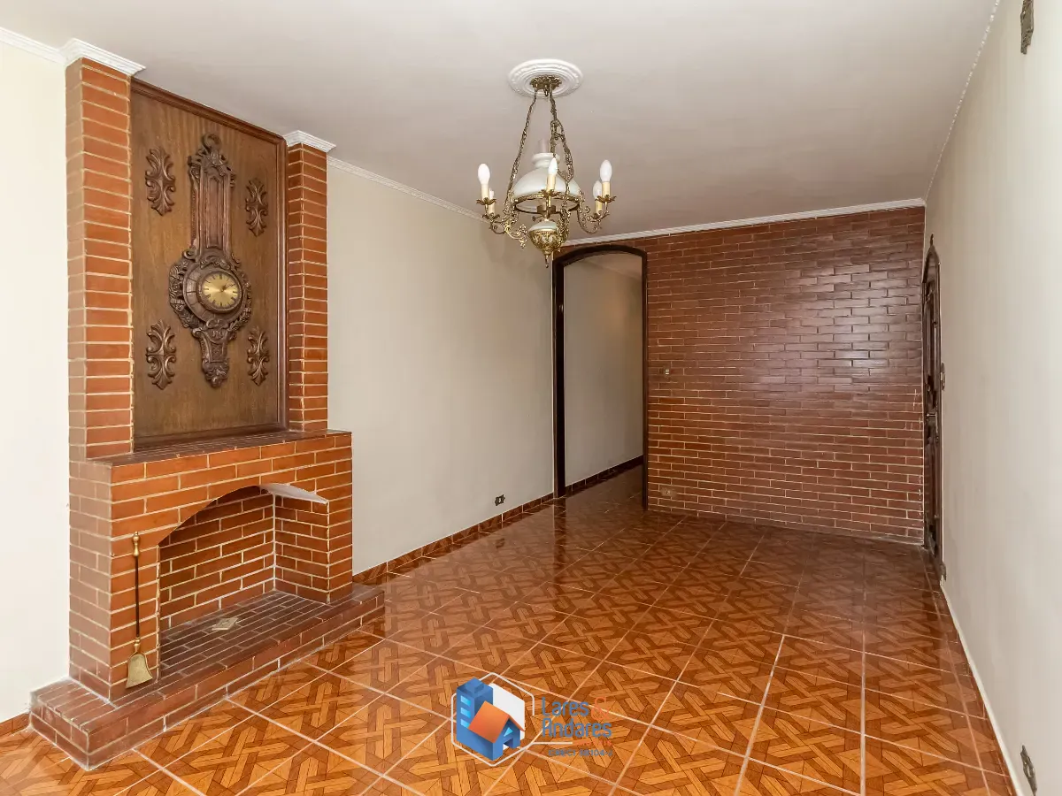 Casa, 3 quartos, 170 m² - Foto 9