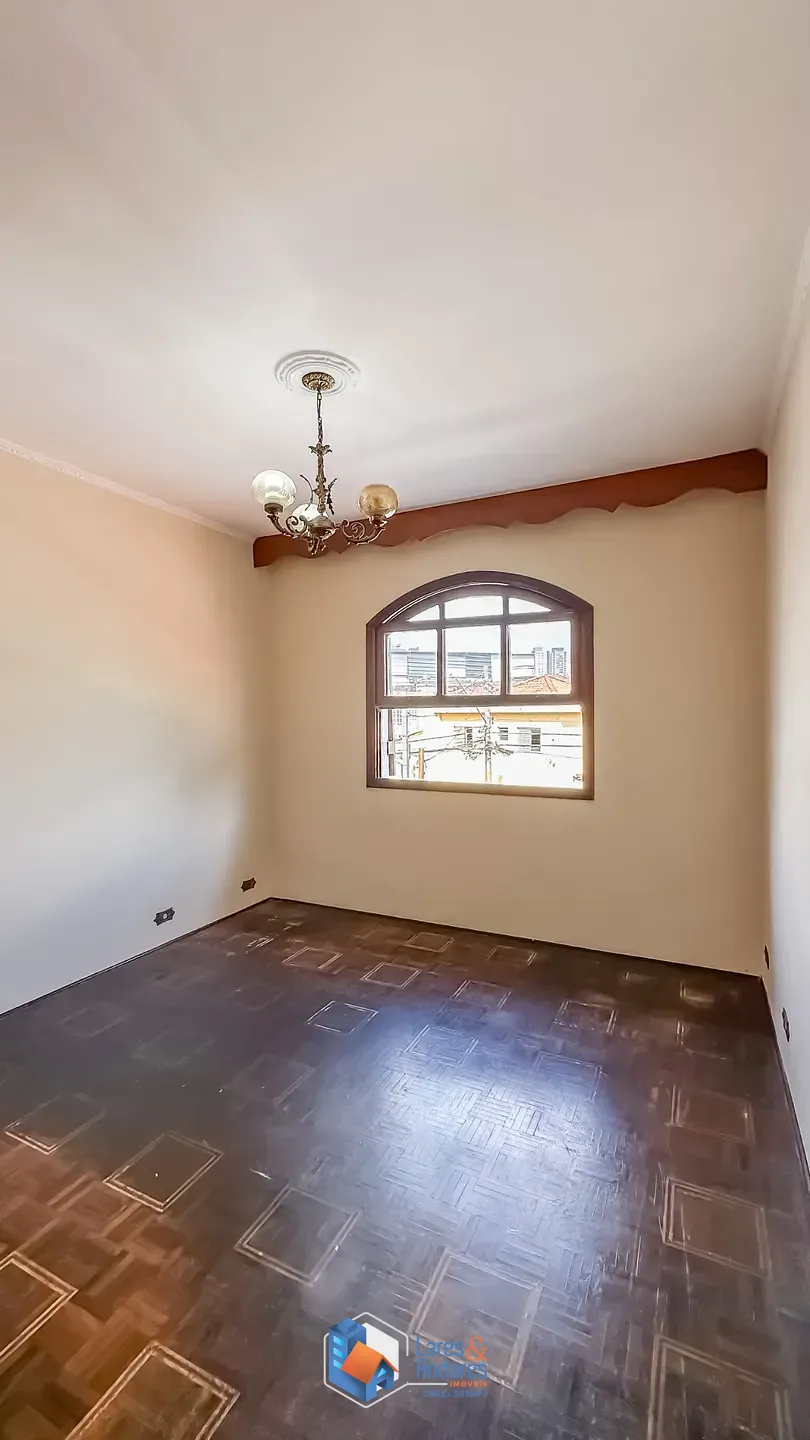 Casa, 3 quartos, 170 m² - Foto 19