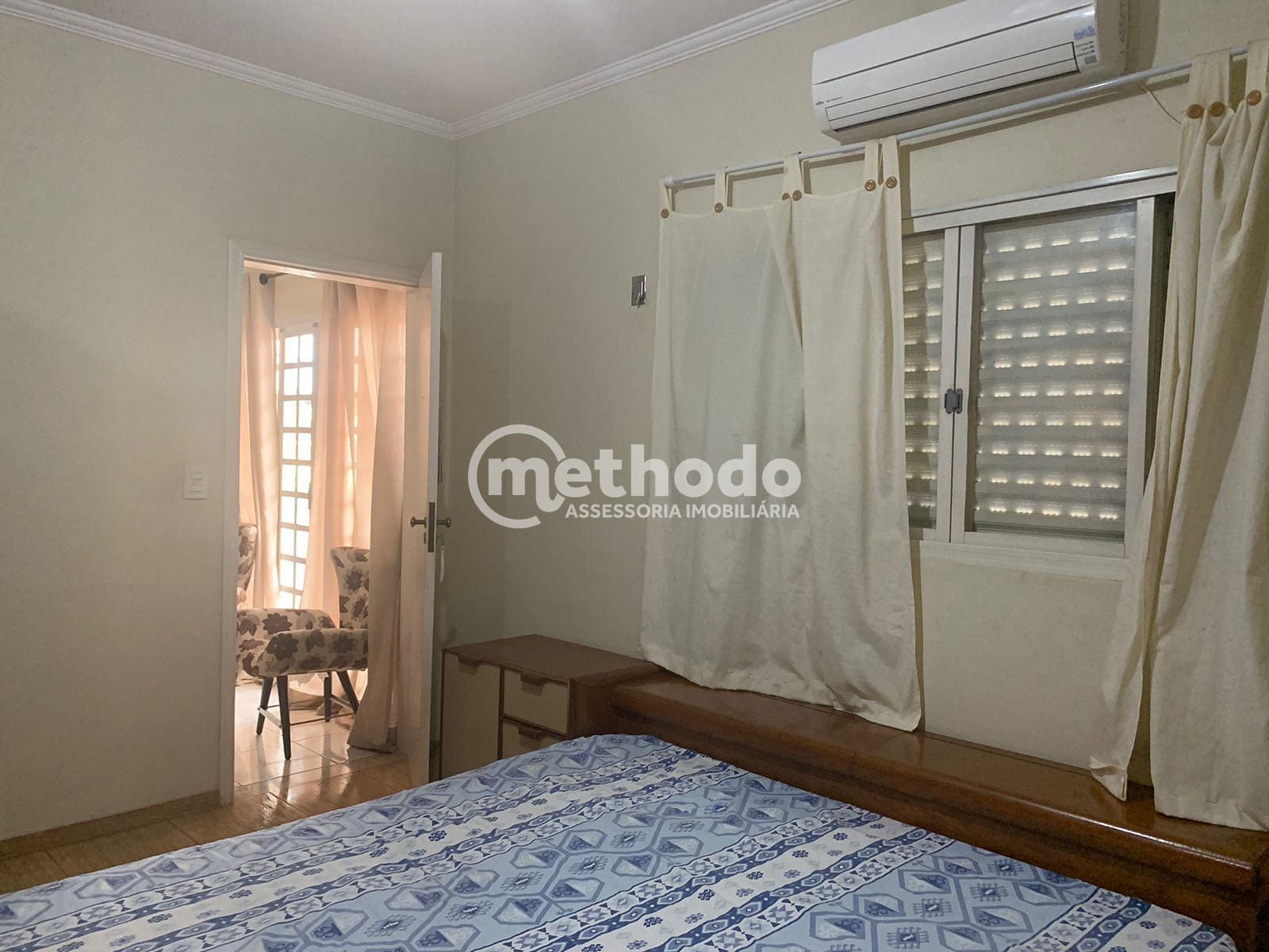 Casa, 2 quartos, 188 m² - Foto 11