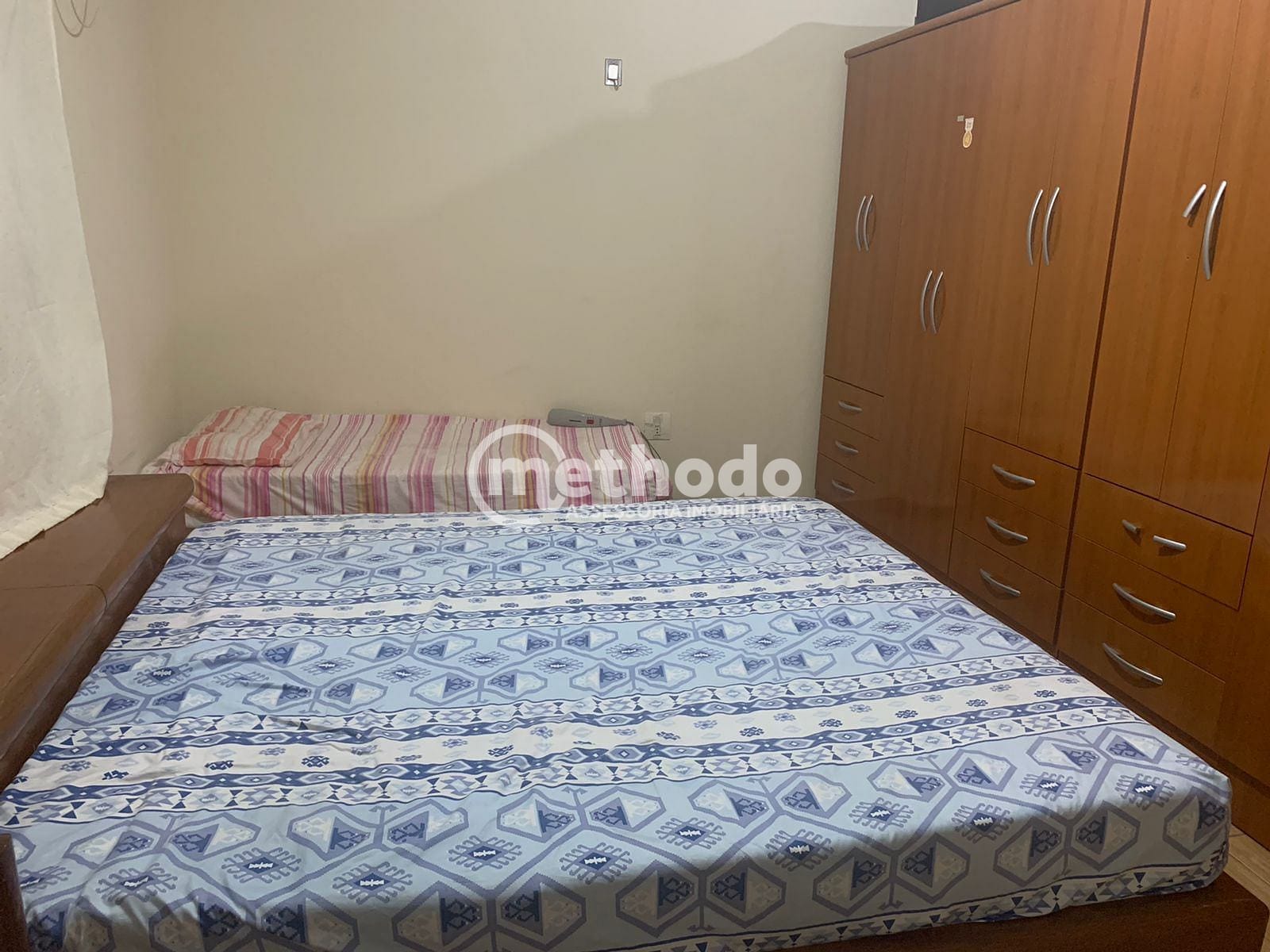 Casa, 2 quartos, 188 m² - Foto 12