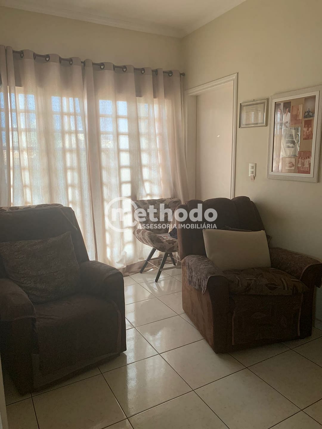 Casa, 2 quartos, 188 m² - Foto 5