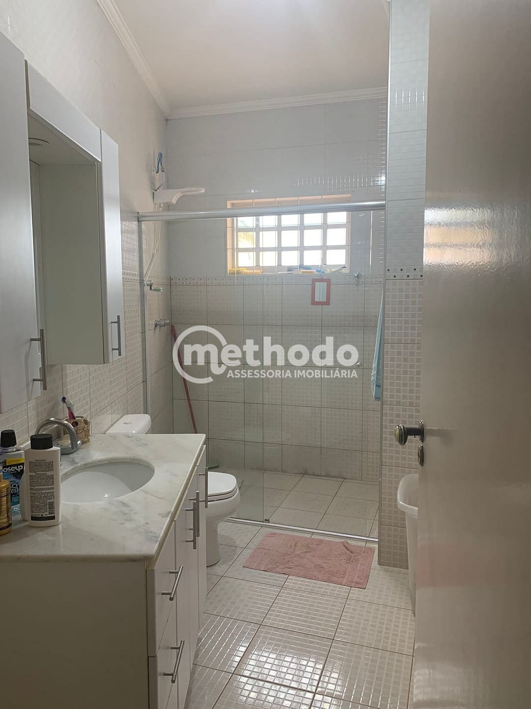 Casa, 2 quartos, 188 m² - Foto 13