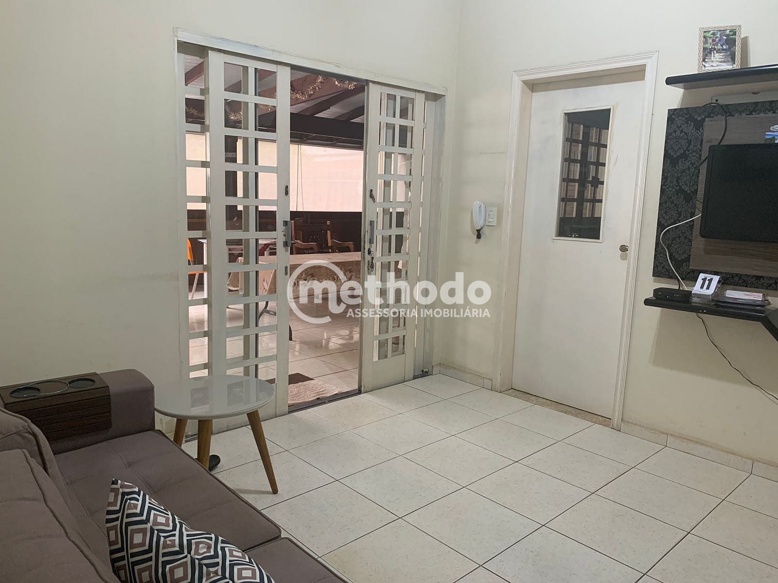 Casa, 2 quartos, 188 m² - Foto 3