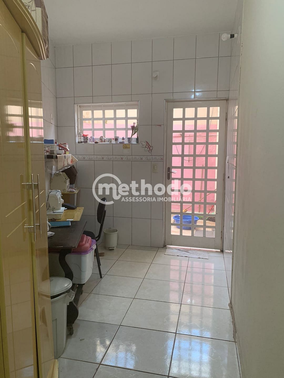 Casa, 2 quartos, 188 m² - Foto 7