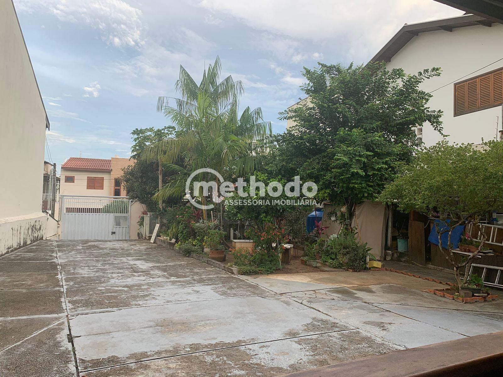 Casa, 2 quartos, 188 m² - Foto 15