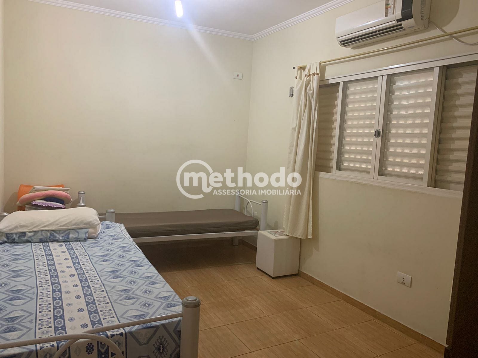 Casa, 2 quartos, 188 m² - Foto 10