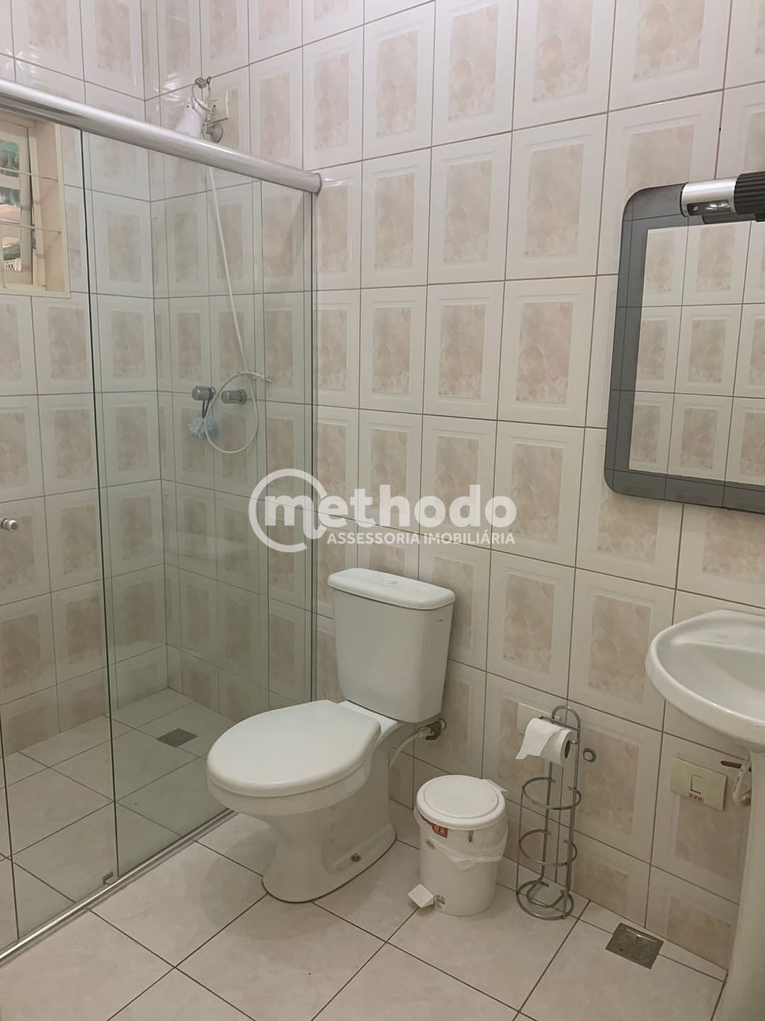 Casa, 2 quartos, 188 m² - Foto 14