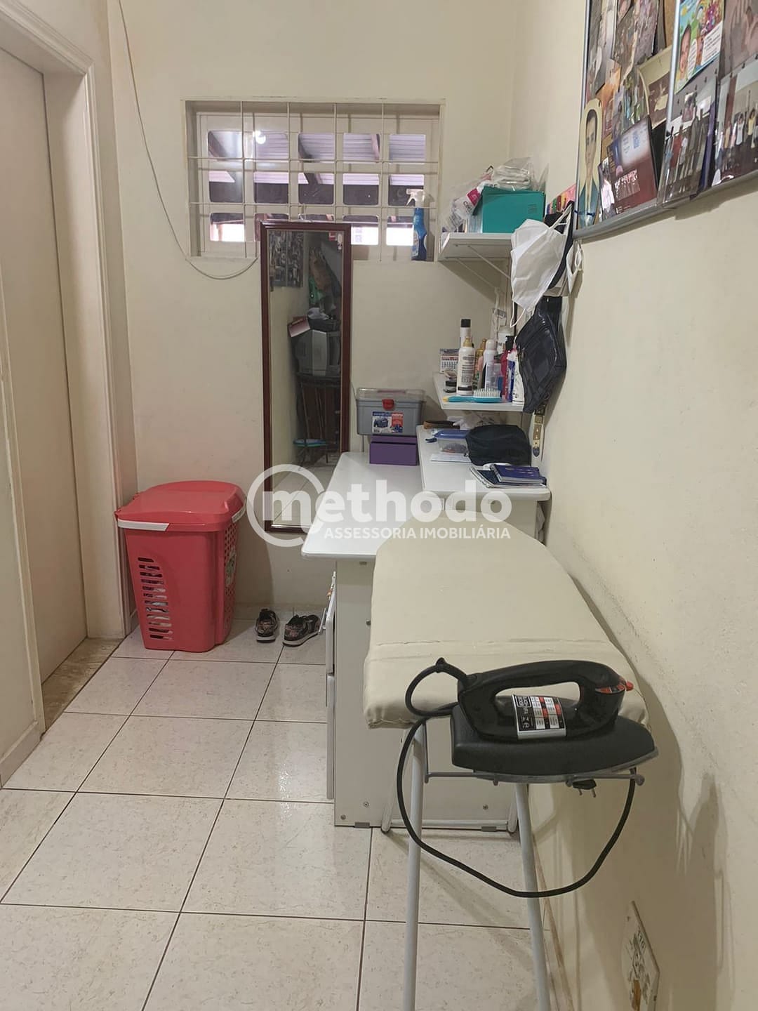 Casa, 2 quartos, 188 m² - Foto 8