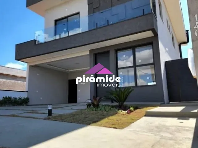 Casa com 250m² 3 quartos e 2 banheiros, à venda, no bairro Parque Residencial Maria Elmira em Caçapava