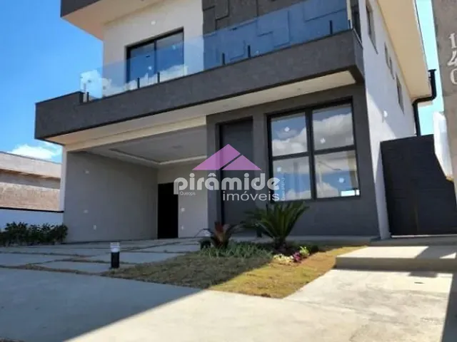 Casa com 250m² 3 quartos e 2 banheiros, à venda, no bairro Parque Residencial Maria Elmira em Caçapava