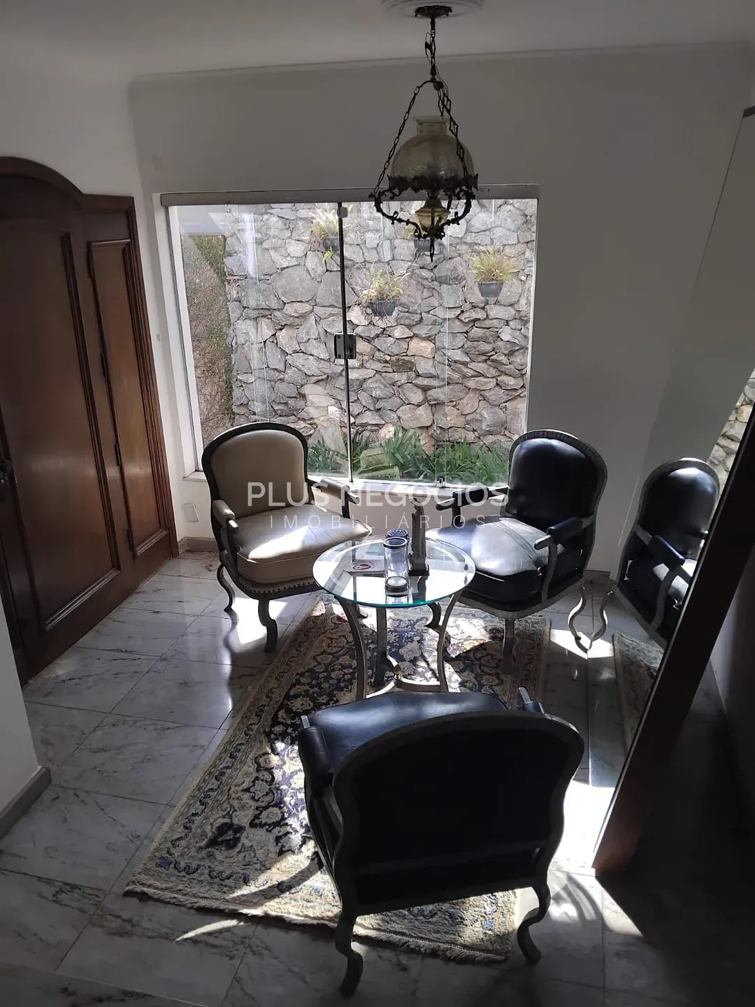 Casa, 1 quarto, 694 m² - Foto 51