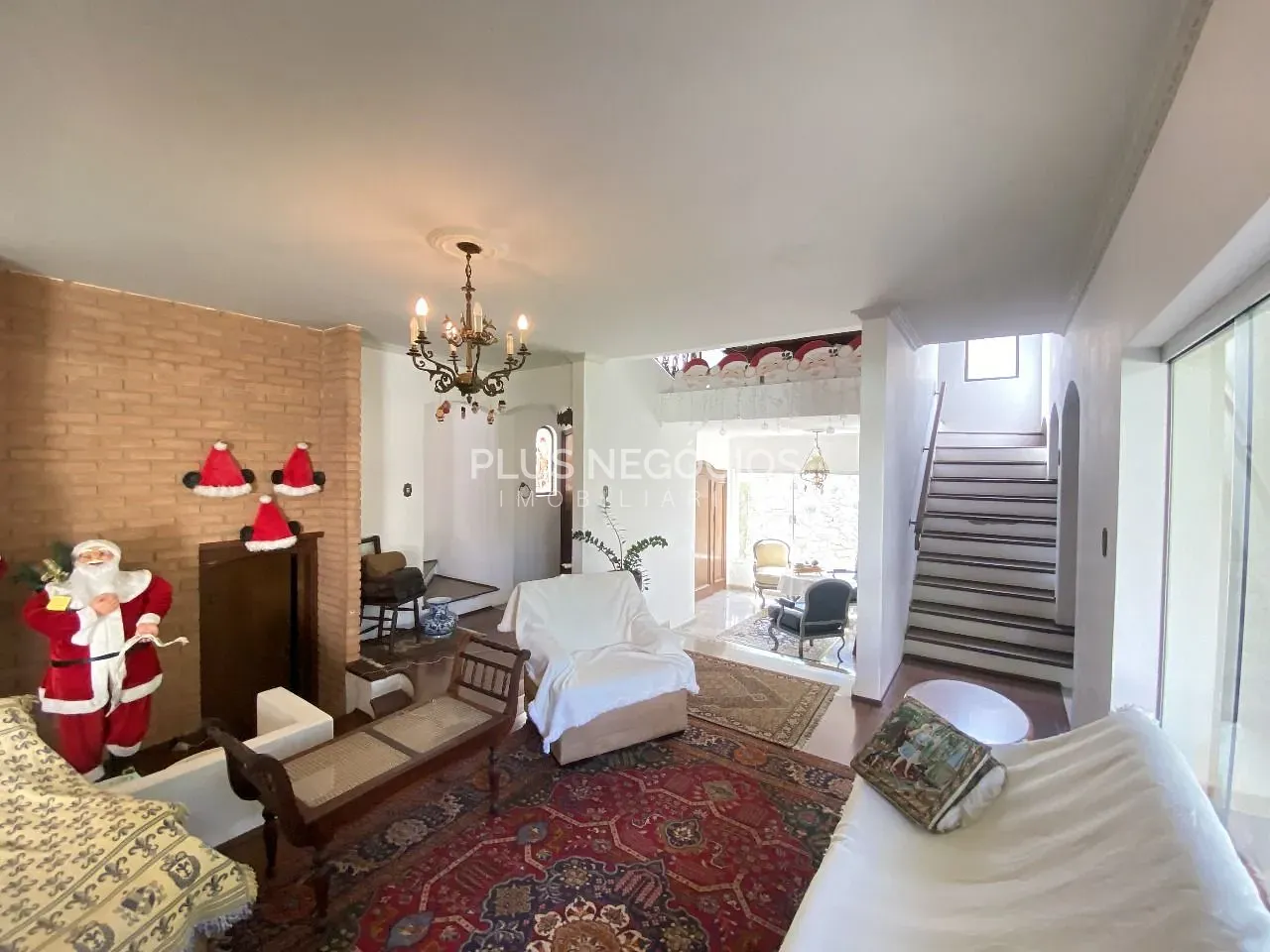 Casa, 1 quarto, 694 m² - Foto 50