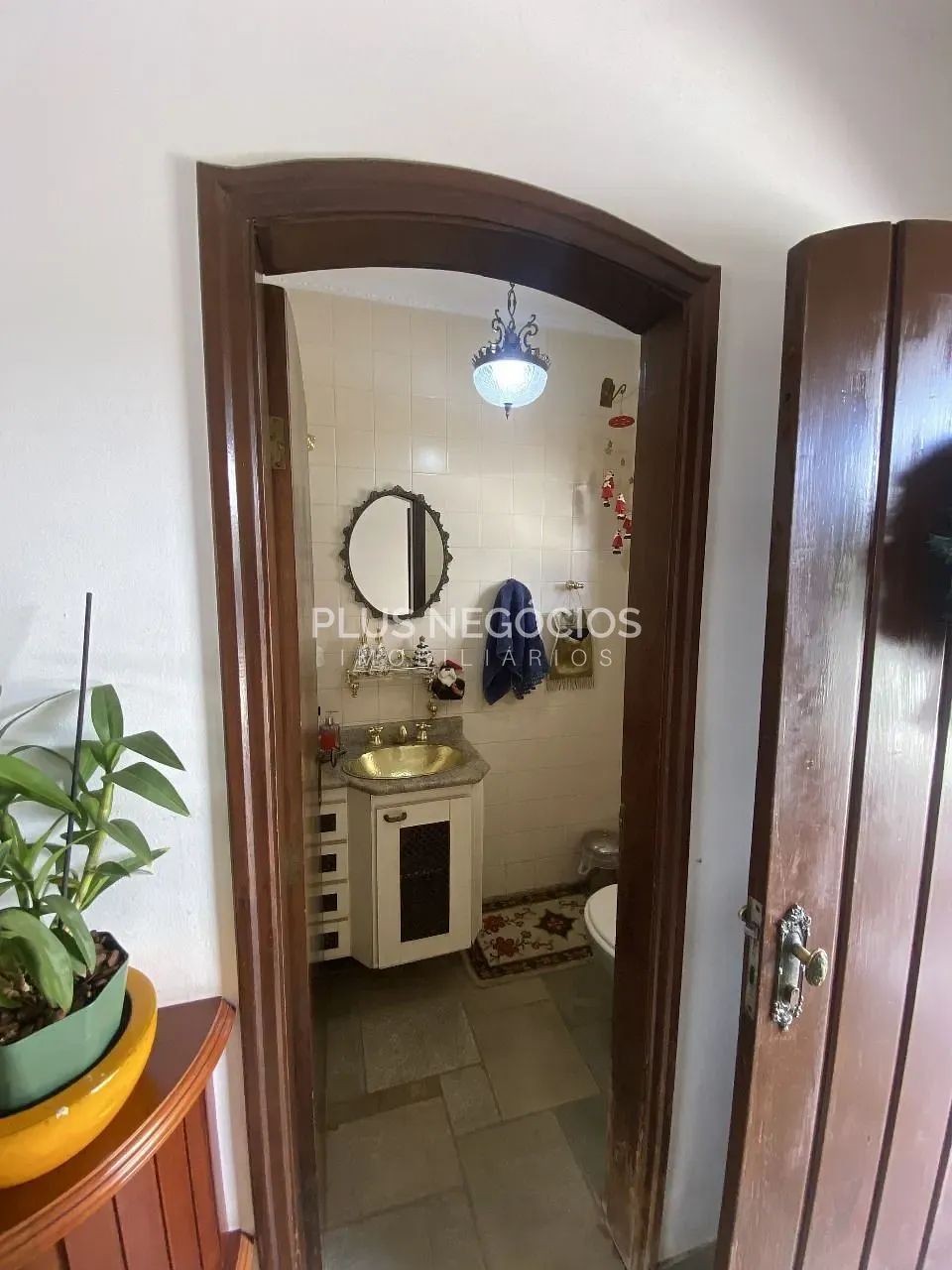 Casa, 1 quarto, 694 m² - Foto 76