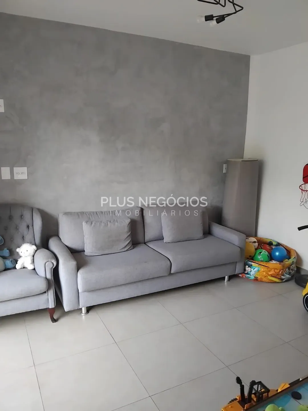 Casa, 1 quarto, 694 m² - Foto 47