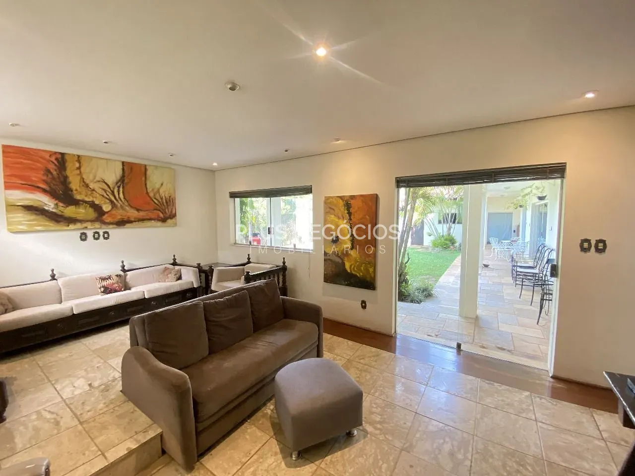 Casa, 1 quarto, 694 m² - Foto 49