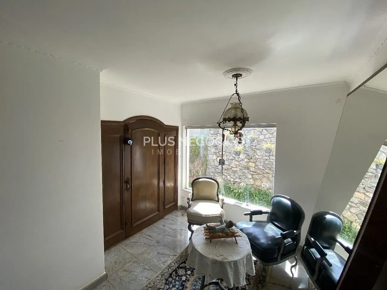 Casa, 1 quarto, 694 m² - Foto 48