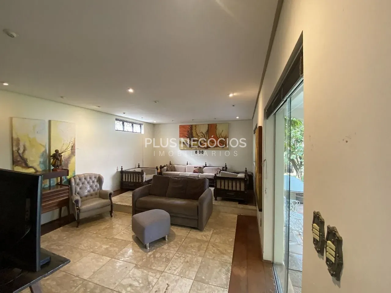 Casa, 1 quarto, 694 m² - Foto 45