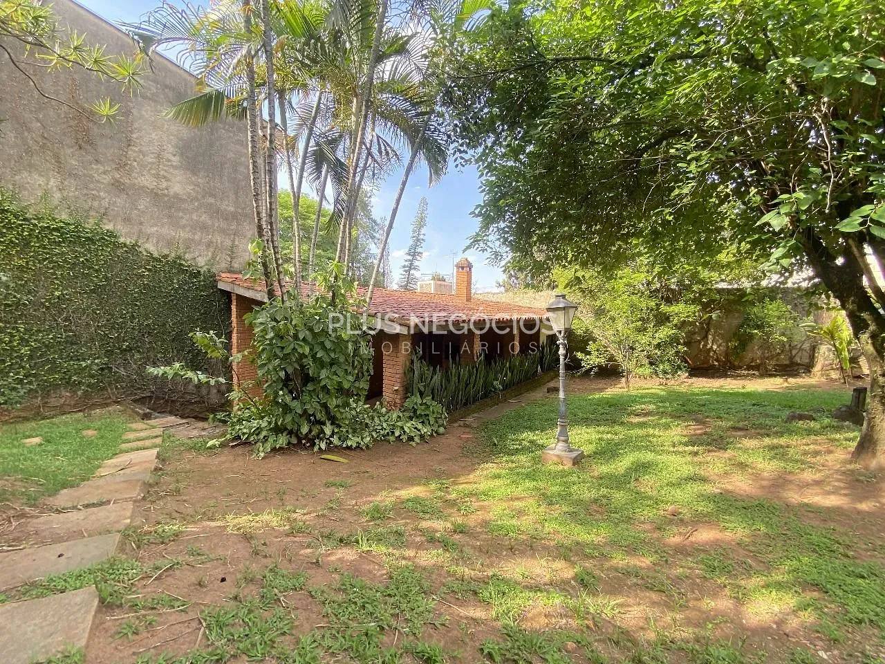 Casa, 1 quarto, 694 m² - Foto 27