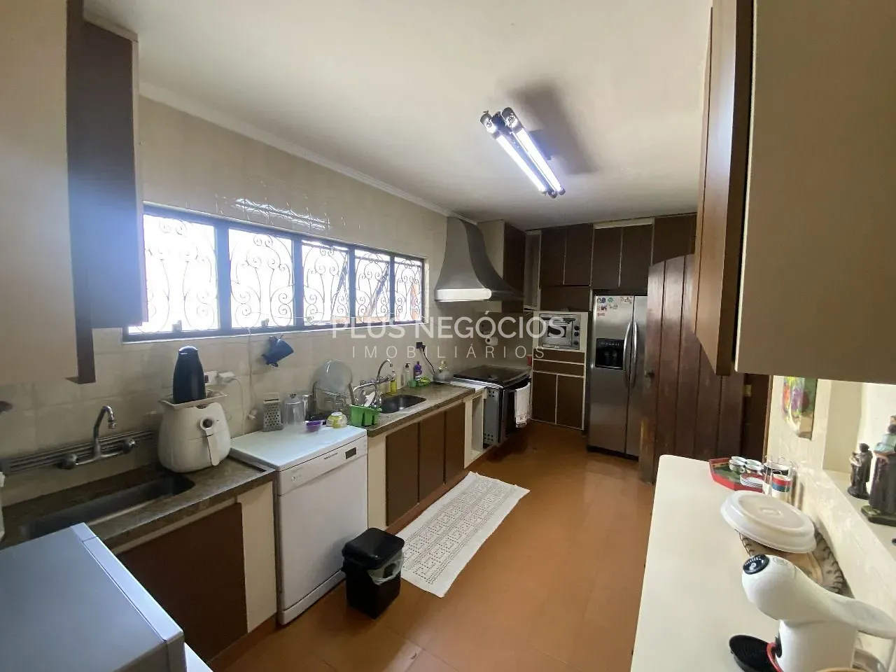 Casa, 1 quarto, 694 m² - Foto 75
