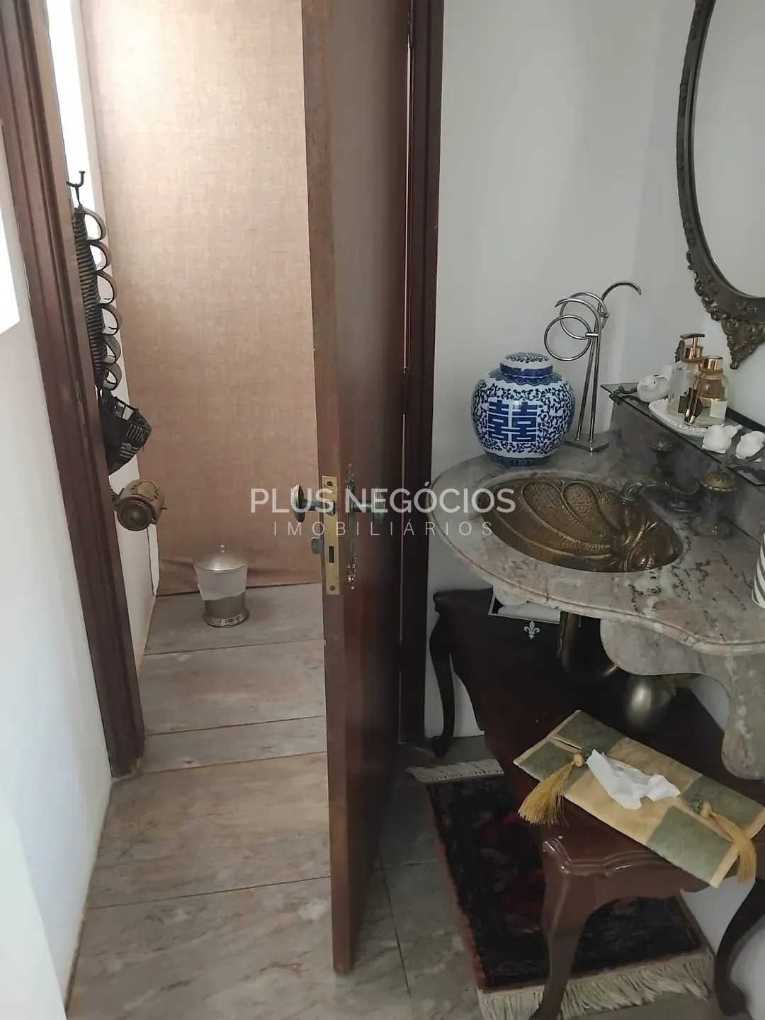 Casa, 1 quarto, 694 m² - Foto 74