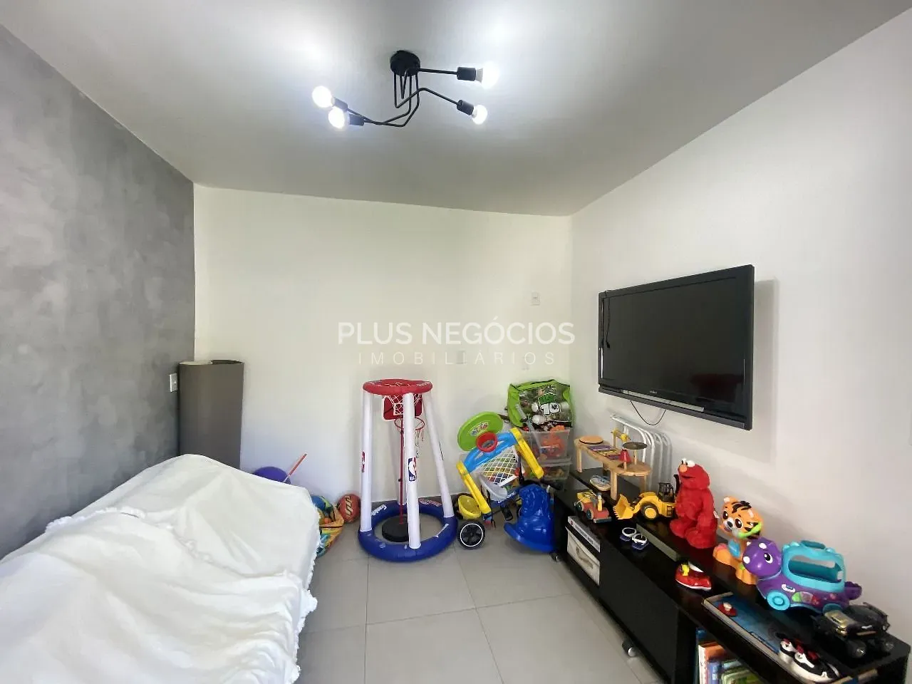 Casa, 1 quarto, 694 m² - Foto 73