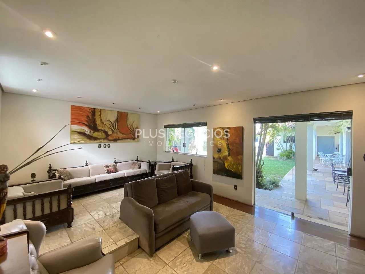 Casa, 1 quarto, 694 m² - Foto 52