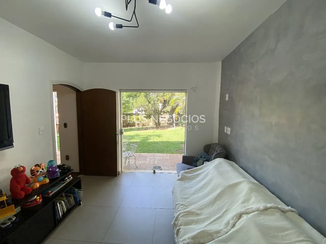 Casa, 1 quarto, 694 m² - Foto 72