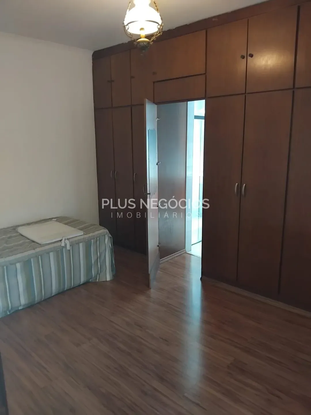 Casa, 1 quarto, 694 m² - Foto 71