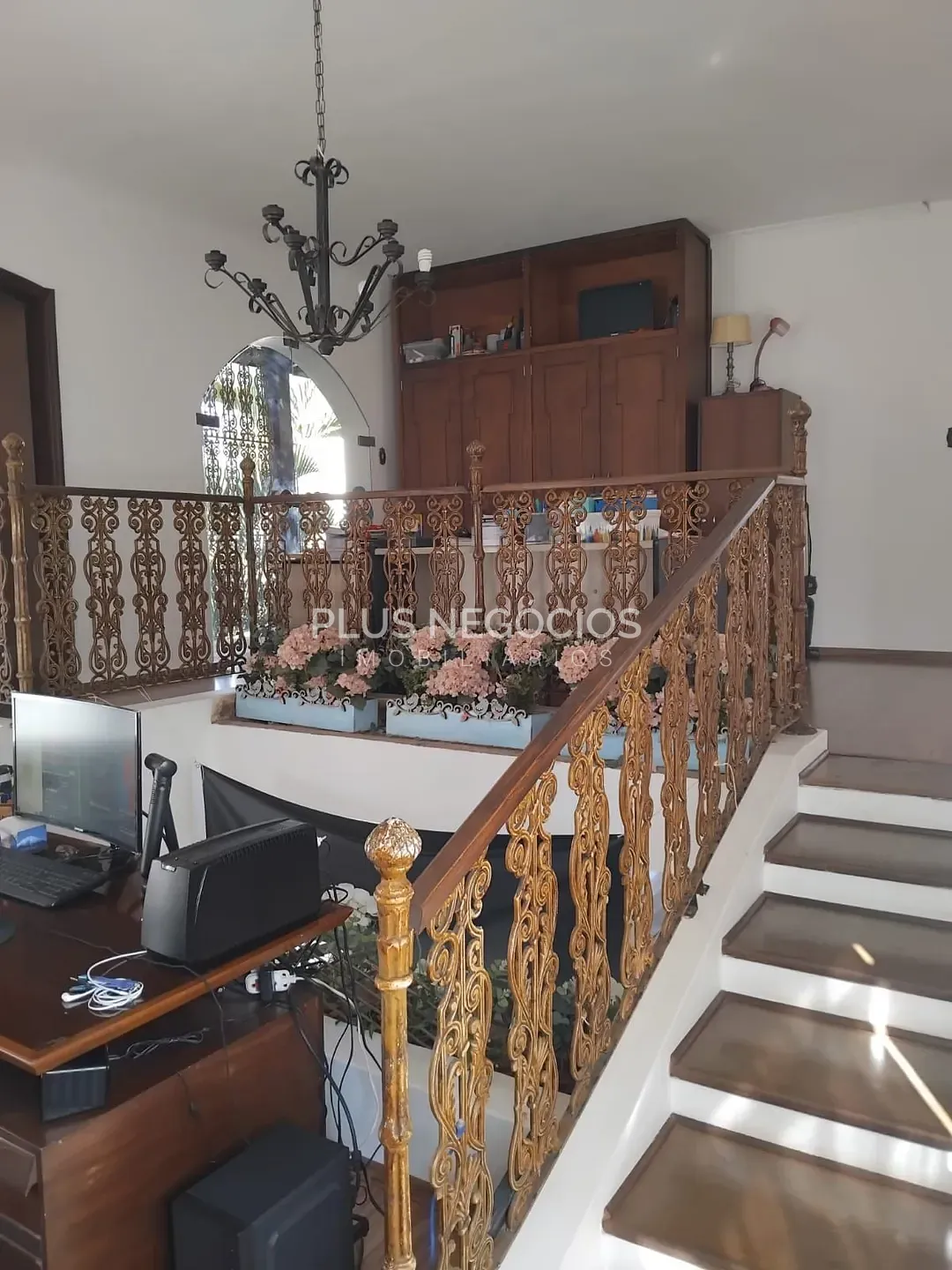 Casa, 1 quarto, 694 m² - Foto 41