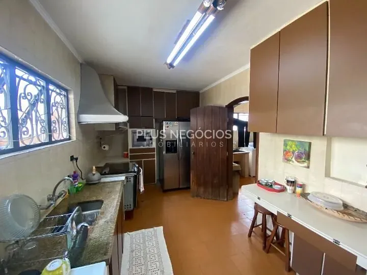 Casa, 1 quarto, 694 m² - Foto 53