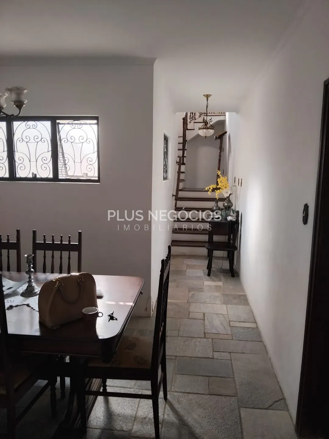 Casa, 1 quarto, 694 m² - Foto 43