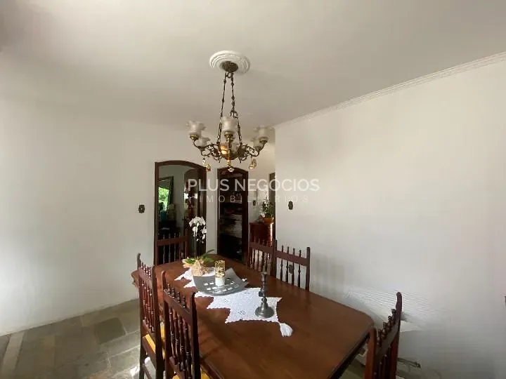Casa, 1 quarto, 694 m² - Foto 42