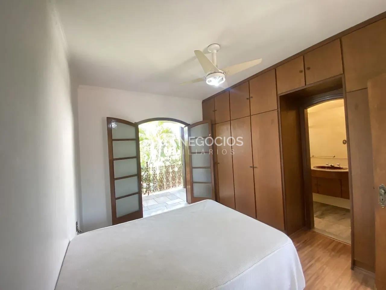 Casa, 1 quarto, 694 m² - Foto 63