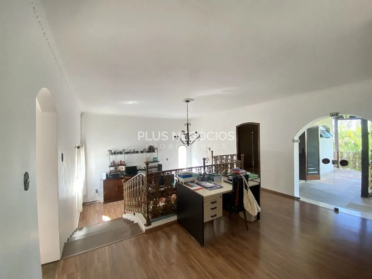 Casa, 1 quarto, 694 m² - Foto 40