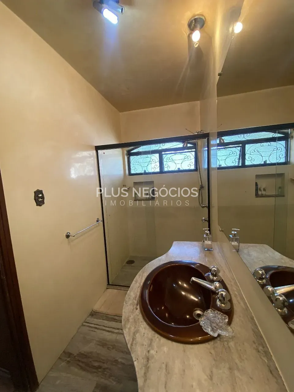 Casa, 1 quarto, 694 m² - Foto 70