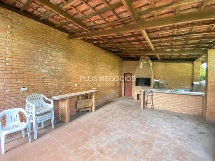 Casa, 1 quarto, 694 m² - Foto 33