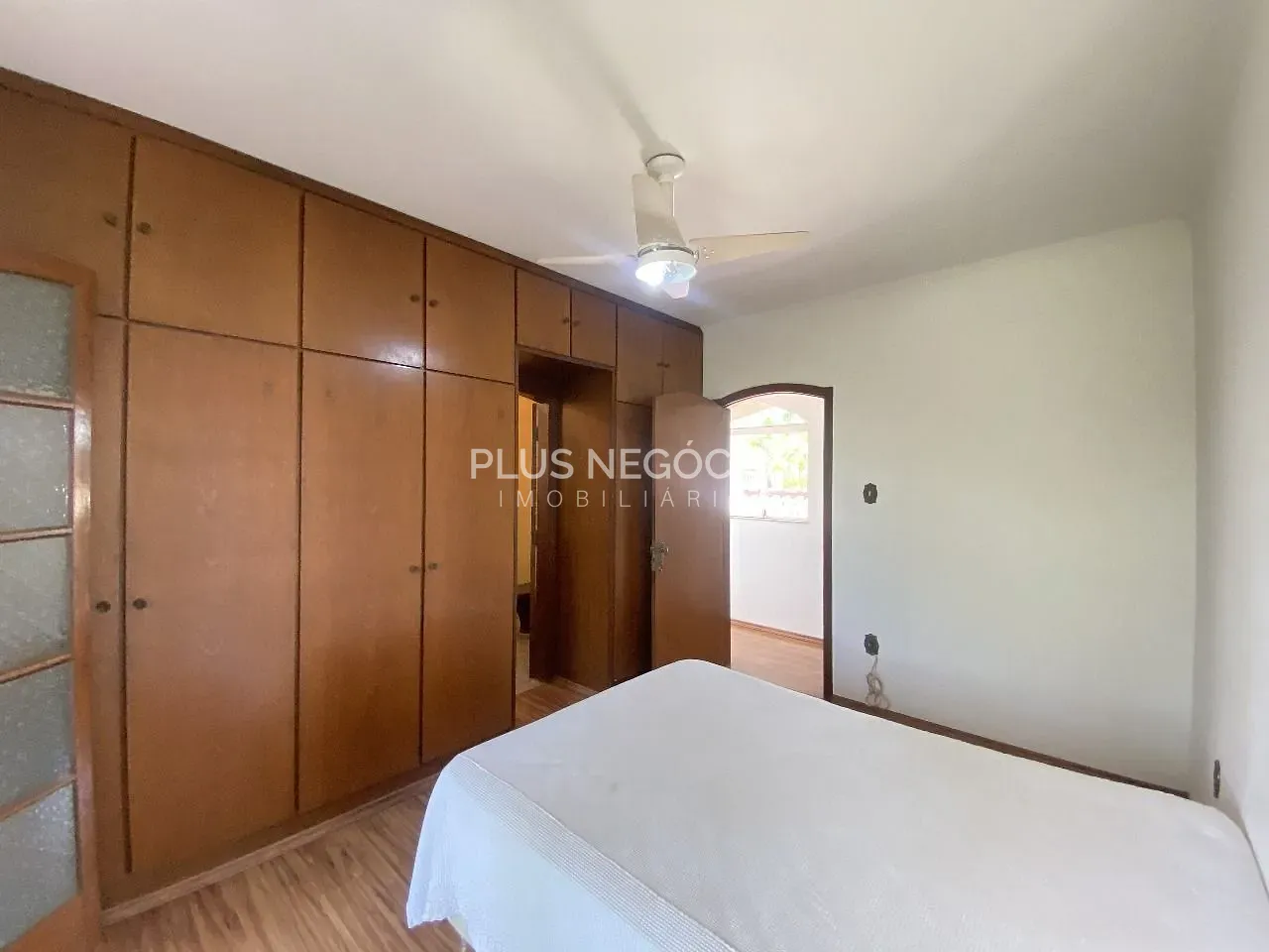 Casa, 1 quarto, 694 m² - Foto 61