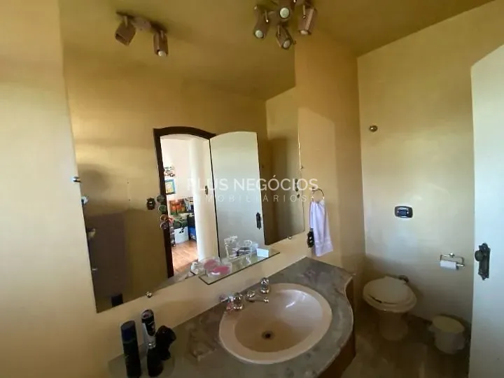 Casa, 1 quarto, 694 m² - Foto 69