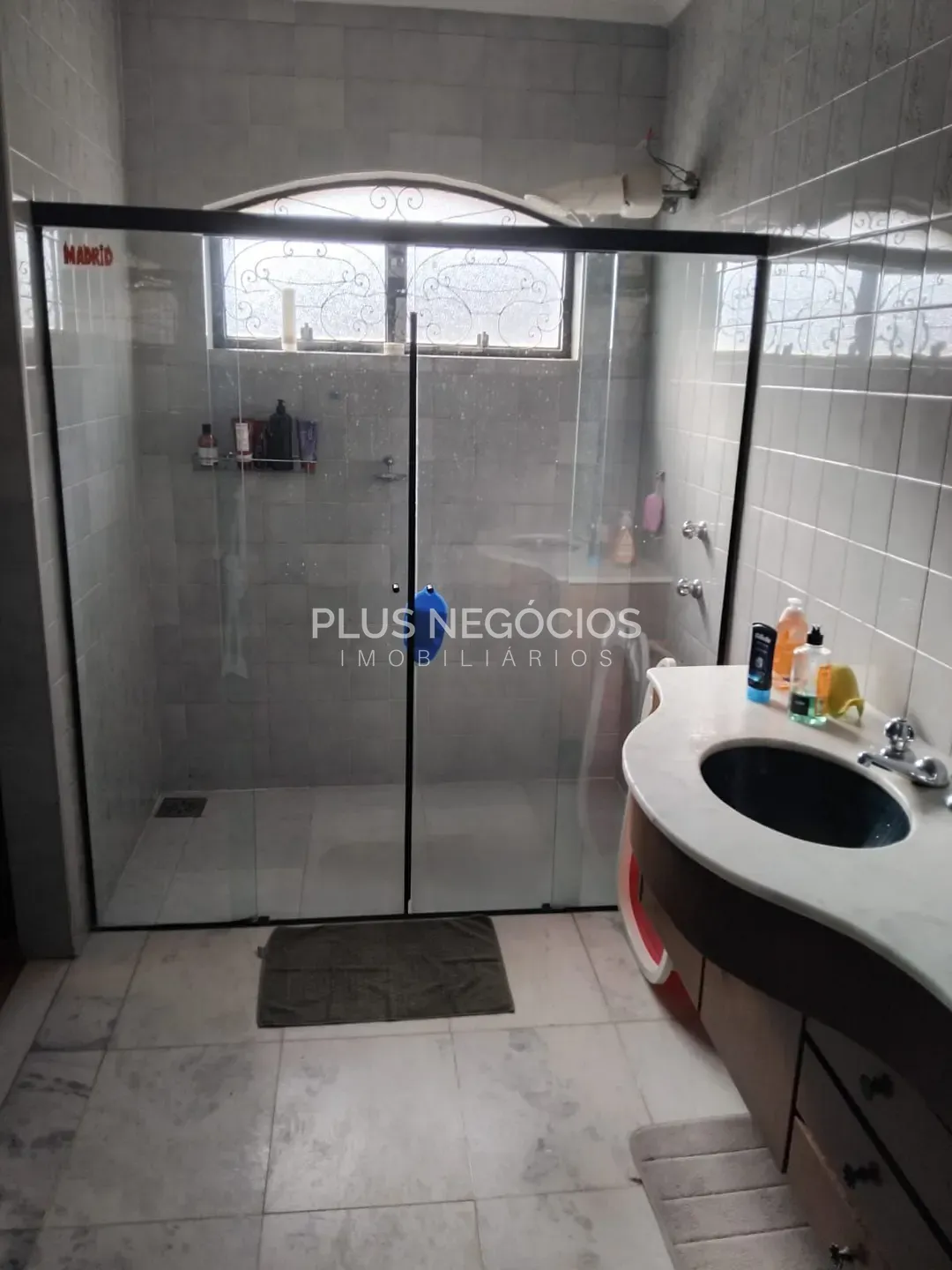 Casa, 1 quarto, 694 m² - Foto 68