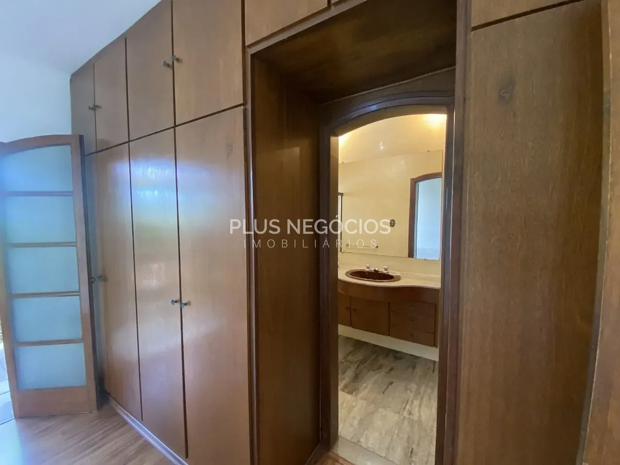 Casa, 1 quarto, 694 m² - Foto 60