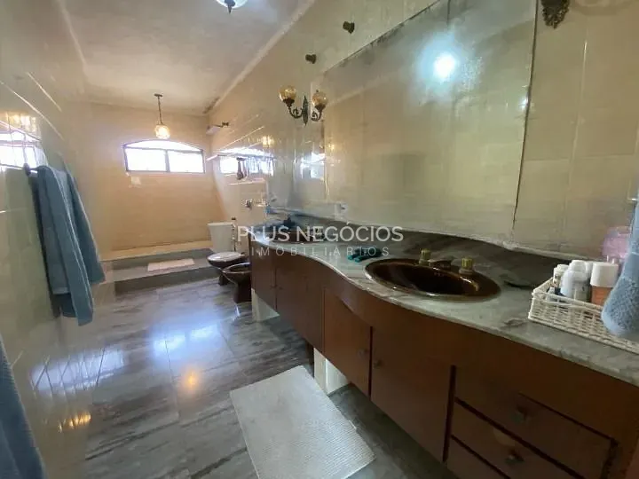 Casa, 1 quarto, 694 m² - Foto 67