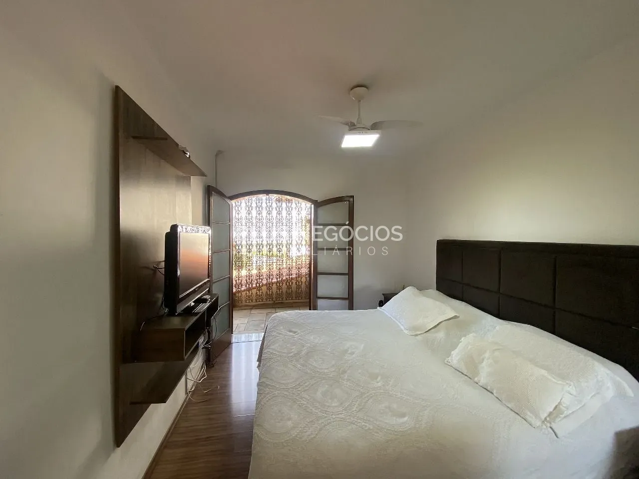 Casa, 1 quarto, 694 m² - Foto 59