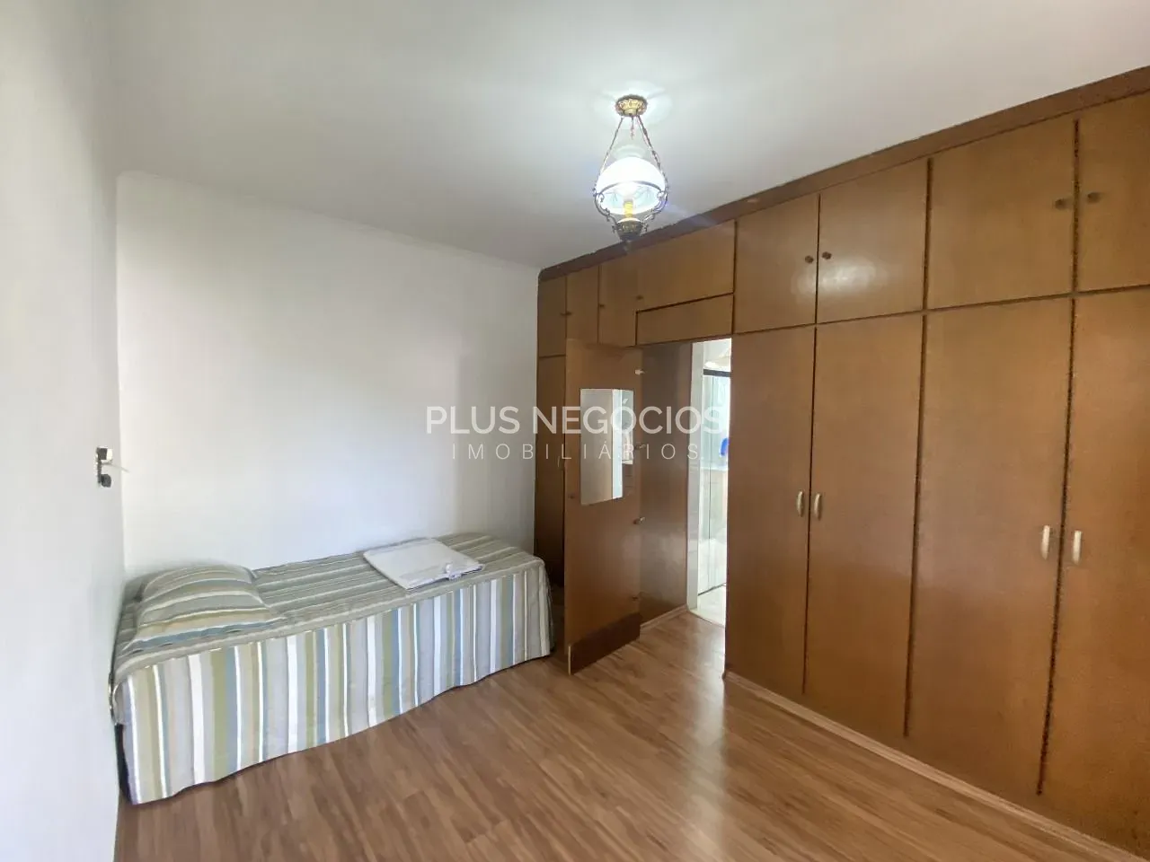 Casa, 1 quarto, 694 m² - Foto 57