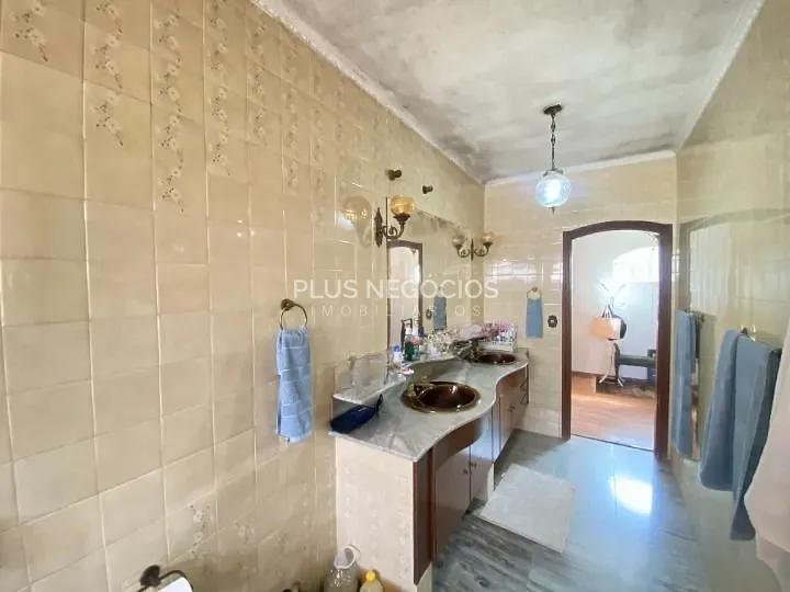 Casa, 1 quarto, 694 m² - Foto 66