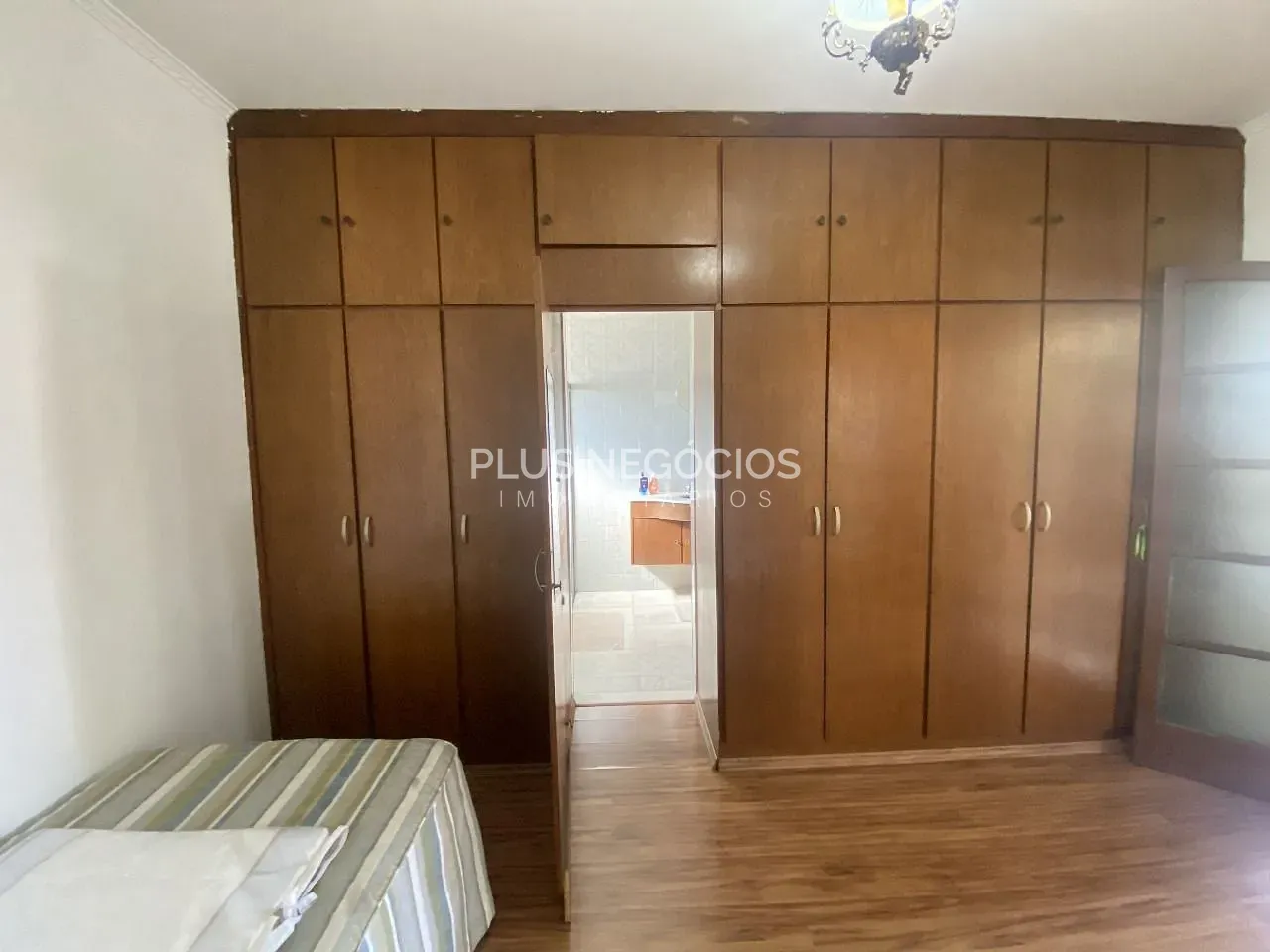 Casa, 1 quarto, 694 m² - Foto 58