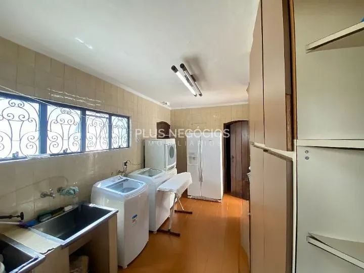 Casa, 1 quarto, 694 m² - Foto 56