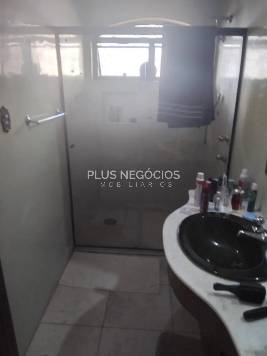Casa, 1 quarto, 694 m² - Foto 65